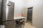 Garsoniera 30 mp Pet friendly, Polux Residence 72B, Sc. B, Chiajna - 15