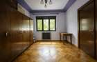 Apartament Romana, Caderea Bastiliei - 10
