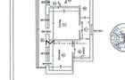 Apartament 3 camere Star - 5