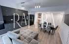 Apartament 3 camere de inchiriatPipera Plaza-Parcare ... - 9