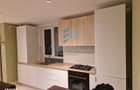 2 Camere | Obor | Metrou | Renovat | Centrala | Modern - 4