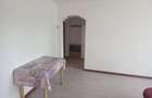 Apartament 2 camere | Etaj 2 | Loca?ie excelenta | Ideal pentru personalizare - 7