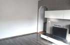 Apartament 3 Camere, Mobilat ?i Utilat | Zona ?agului - Turist | Posibilitate Centrala - 2