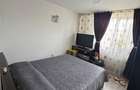Apartament cu 3 camere, 61 mp, Calea Bucuresti - 8
