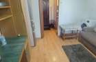 Camera Camin zona Nicolina - 7