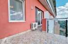 Apartament 1 camera Calea Romanilor in Bloc Nou-VIA ROMANA 285 euro - 9