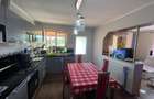 Casa 3 camere + spatiu comercial in Masca - ID : RH-7013 - 2