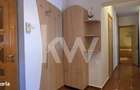 Apartament 3 camere,Brasov