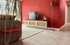PALAS, Apartament 3 camere, complet echipat si mobilat. - 3