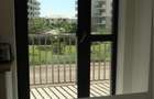 Apartament de inchiriat, 2 camere, Tomis Plus/ Boreal