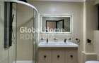 Apartament 3 camere 175MP | Straulesti | 4 locuri de parcare subterane | - 6