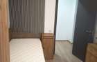Vand apartament 3 Camere Renovat Mioritei/ Stefan cel Mare/Arena Mall - 6