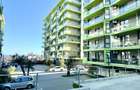 COMISION 0% - Mamaia Nord-Alezzi-Aparatament 2 camere vedere la mare