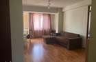 Apartament 3 camere Calea Dorobantilor, zona FSPAC - 8