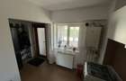 Apartament o camera în zona STRAZII SOBARILOR - 4