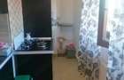 Apartament 2 camere de vanzare - 5