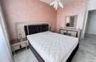 Apartament 2 camere, mobilat si utilat premium, loc de parcare-Rahova - 12