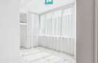 Apartament cochet ultracentral, Unirii, 2camere - 1