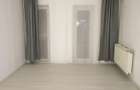 Vand apartament 1 camera - 1