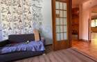 REA1029651 Apartament 4 camere Alba Iulia de vanzare - 6