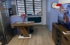 Apartament 2 camere Dream Residence Soseaua Salaj - 3
