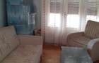 Apartament de vanzare 4 camere + mansarda, 141 mp, Central, Ploiesti - 4