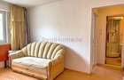 Apartament 2 camere - Semidecoamndat - Armasul Marcu Pantelimon - 6