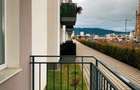 Apartament 3 camere de inchiriat, Tractorul - 10