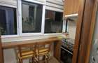 De Inchiriat: 2 Camere Decomandat, Sector 4 Direct Proprietar - 1