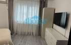 Apartament 3 camere Tineretului| Timpuri Noi| Metrou