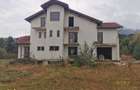 Casa de vanzare 260mp in Sambata de Sus jud. Brasov - 2