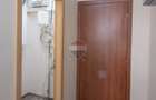 Spatiu de birouri 208 mp | Cladire COBCO | Iuliu Maniu 47 | Etaj 1 - 4