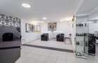 Spatiu Comercial Gorjului-Timisoara - 6