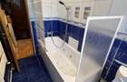 APARTAMENT DE VÂNZARE ULTRACENTRAL – PITEȘTI | LÂNGĂ PRIMĂRIE