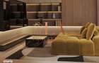 Duplex penthouse 3 camere 137mp | Bragadiru - 4