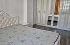 Inchiriez apartament cu 2 camere ! - 4