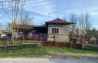 TEREN + CASA DE VANZARE PRAHOVA| PROVITA DE SUS | BREAZA - 6