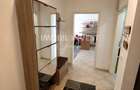 Apartament 3 camere | 61 mp | Parcare | Zona Stadion | 105.000 - 4