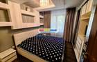 Apartament 2 camere | Pacii | Decomandat | 5min metrou