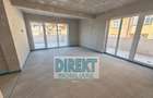 🏢 APARTAMENTE NOI CU 3 CAMERE & PENTHOUSE-URI | CALEA MOLDOVEI, BISTRIȚA | DE L