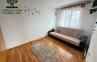 Casa in oras, 4 camere, 202 mp, anexa, garaj, Podu de Fier - 13
