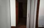 Salonta apartament 2 camere PARTER, 50 mp, toate utilitatile - 6