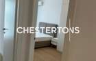 Apartament premium de inchiriat | The Ivy Baneasa | 100,6 mp total | P - 3
