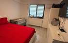 Apartament cu 2 camere - Nicolina - 4