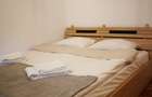 Inchiriez apartament cu 2 camere in Centru - 2