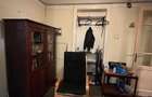 Apartament cu 3 camere Calea Grivitei, Turda centrala proprie si boxa