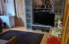 Apartament de vanzare - 2