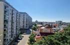 Vand Studio in Rose Garden direct proprietar - 1