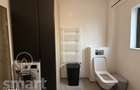Apartament 2 camere cu gradina si parcare Borhanci - 9