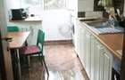 Apartament 2 camere | Arcul de Triumf | Clucerului | Parcare - 3